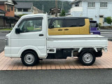 すぐにご来店頂けない場合や遠方にお住まいの方、車両状態の詳細が知りたい方はお気軽にご連絡下さい♪
