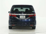 ◆メンテナンスパック(まかせチャオ)◆法定点検や車検、Hondaが推奨する点検に加えて、エンジンオイル・オイルフィルター等の交換をパックにしたのがまかせチャオです。