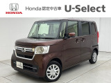 ご覧いただきありがとうございます。当店電話番号、0123-27-7111までお問い合わせください!!お問い合わせボタンからも簡単にお見積もり可能です!お気に入りの一台がきっとみつかる!