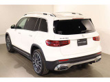 お気軽にお問い合わせください。Tel:075-325-0440 Mobile:070-2313-8676  中古車担当:時女まで