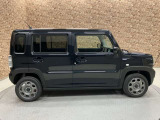 ■全車両保証付き■ 当社では保証をつけて販売しております。また各店舗に最新の整備工場とプロメカニックが常駐しておりますのでアフターメンテナンスもお任せください!