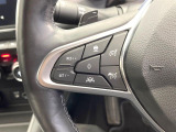 ●レーダークルーズコントロール:前の車との車間距離を一定にとりつつ、一定速度で自動走行してくれる次世代のクルーズコントロール!主に高速道路や自動車専用道路で使用する便利な機能です!