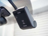 【ドライブレコーダー】万が一のときにしっかりと証拠を残しましょう!旅の思い出をドライブ映像としても残せます! わずかなご負担で最新機種の装着も可能です。お気軽にお申し付けください。