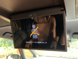 ヴェルファイア ハイブリッド 2.5 Z プレミア E-Four 4WD 