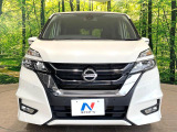 弊社では、全車『修復歴なし』のお車のみ取り扱っております。専任バイヤーによる厳選した仕入れの後、入庫後の車両チェックを行い、ネクステージが認定した高品質な中古車をご提供しております。
