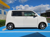 弊社はホンダディーラーです。中古車も販売しておりますが新車も力を入れております!各種試乗車も取り揃えお客様のご要望にあった車種をご提案させて頂きます。人気車を是非店頭で体感して下さい!