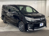 遠方へのご納車も承っております。一部地域を除き、全国陸送納車可能ですのでお気軽にご相談ください♪
