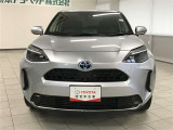 ☆商談中の場合もございますのでご来店前にお問い合わせください☆スタッフが丁寧に対応します。