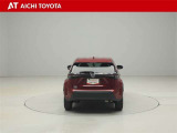 『TOYOTA認定中古車』は「まるごとクリーニング」で綺麗な内外装、「車両検査証」はプロによるチェック、買ってからも安心の「ロングラン保証」、3つの安心安全を標準装備したトヨタのブランドU-Carです