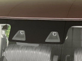 ソリオ 1.2 G 