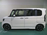 カーロッツ浜松の車両価格は車検整備費用・納車前点検費用込み! だから、総額で比較してもお得です☆
