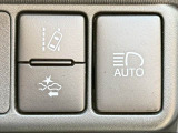 現在お乗りの大切な愛車の査定もお気軽にご相談下さい♪もちろん無料でございます★
