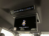 外出がご不安なお客様はご相談ください。神奈川県内であれば、ご自宅までお車をお持ちする事も出来ます。