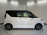 どの車もダイハツディーラーの厳しい基準をクリアしたお車のみですので、是非、最後までご覧になって下さい♪