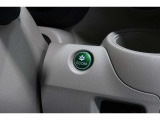 ECONボタンで低燃費モードに☆☆☆ECONスイッチを上手に使ってエコドライブ♪♪環境にもお財布にも優しい装備です☆☆☆