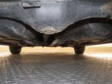 下廻りの状態