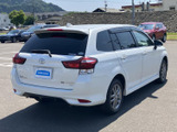 カローラフィールダー 1.5 G W×B 4WD 