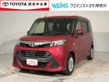 お車では、西湘バイパス・小田原ICより約5分 小田原厚木道路小田原東ICより約10分です。新幹線・東海道線・小田急線・大雄山線、小田原駅・鴨宮駅にもお迎えにあがりますので、ご連絡お待ちしております。