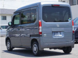 【メンテナンスパック】お車のご購入と一緒に安心メンテナンスパックもお勧めいたします。定期的なメンテナンスで快適なドライブを楽しめます。詳しくはお近くのホンダカーズ総社の店舗にお問い合わせください。