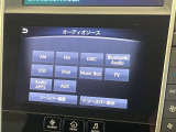 【Bluetooth】Bluetooth接続すればお持ちのスマホやMP3プレイヤーの音楽を再生可能!毎日の運転がさらに楽しくなります!!