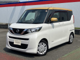 専任のスタッフが親切・丁寧にお車をご案内いたします。なんでもご相談下さいませ。