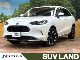 9型ナビ 全周囲カメラ ホンダセンシング マルーンレザーシート 禁煙車