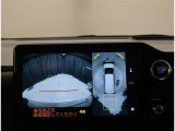 お車の取扱説明書・メンテナンスノート(記録簿)もございます。トヨタのディーラーで安心もご購入ください。