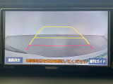 エスクァイア 2.0 Gi プレミアムパッケージ ブラックテイラード 修復歴無し