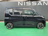 任意保険(日産カーライフ保険プラン)の取り扱いもございます。保険会社との繋がりが強いディーラーならではの無償付帯サービスが盛り沢山!詳しくは店頭まで!!