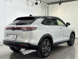 ★定期点検+オイル交換をセットにした点検パック【まかせチャオ】★ Honda車のプロがシッカリ点検・整備するので安心、しかもお得!愛車のコンディション維持もおまかせください!