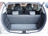中古車でも★安心の純正オプション★を装着できるのが正規ディーラーでもある当店の強みです!