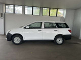 NV150AD 1.6 VE 4WD 
