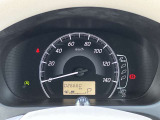 日産愛知の中古車は【走行距離無制限の保証付き】です!全国の日産サービス工場で保証整備が可能なので安心してお乗り頂けます♪(保証期間は車両によって異なりすので、当店スタッフまでお気軽にお尋ねください)