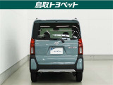 当店の販売車輌は 【1】徹底洗浄【2】車両状態評価書【3】保証 をセットにしています。