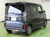 定期点検パックのまかせチャオ!車検までの期間中、半年に1回ごとに定期点検とオイル交換をさせていただきます!パックなのでその都度点検を行うよりもお得です!