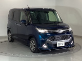 ドアミラーにLEDウインカーがついているので、周囲にアピールできますね。