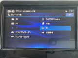 AVソースも豊富です♪Bluetoothも対応です♪