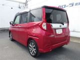 トヨタ認定中古車保証付!(1年間、距離無制限 HV車はHV保証付) 別途延長保証もご用意しております♪ ぜひ現車を確認にご来店ください