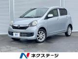 4WD バックカメラ 禁煙車 純正14インチアルミ Bluetooth