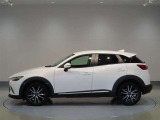 CX-3 1.5 XD 