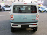万が一のお車トラブルの際もお気軽にご相談ください!丁寧にご対応させていただきます!