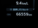 百聞は一見にしかずです。 まずは一度ご来店頂き、是非お客様の目でご覧になって頂ければと思います。もしもの時も安心のJAFプランもご用意しております。