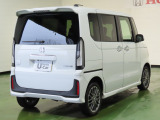 定期点検パックのまかせチャオ!車検までの期間中、半年に1回ごとに定期点検とオイル交換をさせていただきます!パックなのでその都度点検を行うよりもお得です!