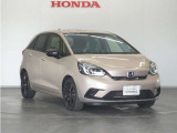 Honda中古車商品化整備基準に基づく法定12か月点検整備を実施致します。分解整備記録簿もお渡し致しますので、より安心してお乗りいただけます。。