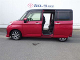 トヨタ認定中古車保証付!(1年間、距離無制限 HV車はHV保証付) 別途延長保証もご用意しております♪ ぜひ現車を確認にご来店ください