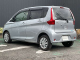 納車後はお近くの日産ディーラーをご利用いただけますので、アフターサービスも安心です!