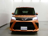ルーミー 1.0 G 