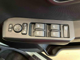 厳しいチェックに合格したものだけをお客様の元へお届けしています