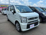 お問い合わせの際には、『カーセンサーを見た』っとお伝えください。当店スタッフが丁寧にご案内させて頂きます。
