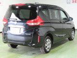 定期点検パックのまかせチャオ!車検までの期間中、半年に1回ごとに定期点検とオイル交換をさせていただきます!パックなのでその都度点検を行うよりもお得です!